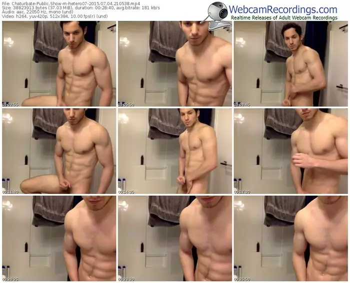 chaturbate-hetero07-public-show-07_04_2015-21_05_38