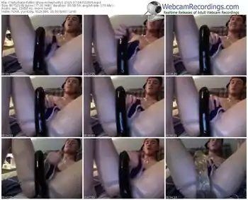 chaturbate-heyhotty1-public-show-07_04_2015-02_23_05