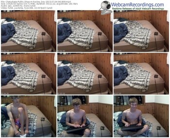 chaturbate-hockey_boy-public-show-07_04_2015-04_18_08