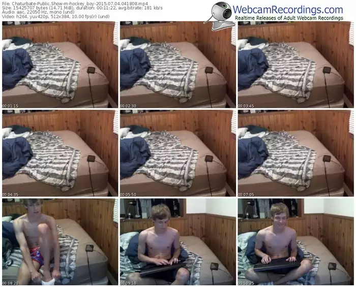 chaturbate-hockey_boy-public-show-07_04_2015-04_18_08