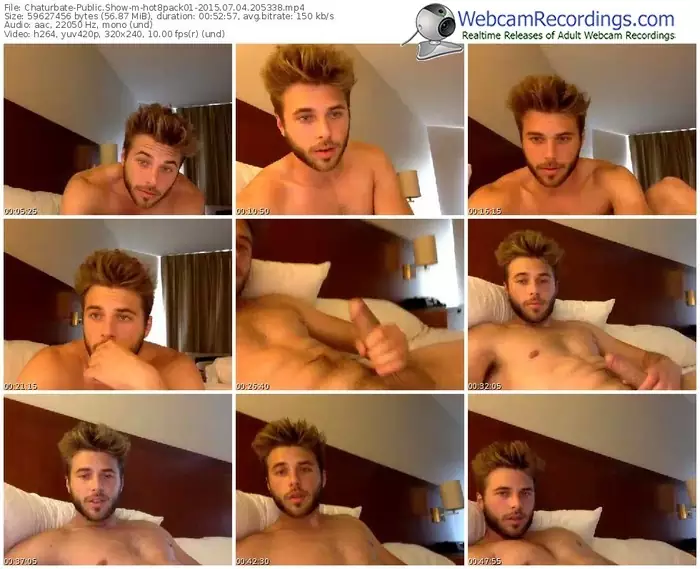 chaturbate-hot8pack01-public-show-07_04_2015-20_53_38