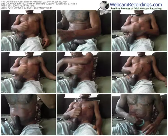 chaturbate-hotazhell-public-show-07_04_2015-18_53_32