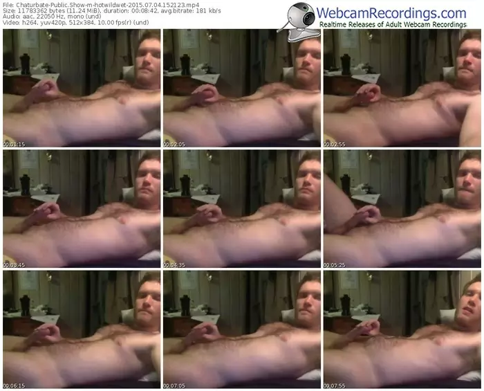 chaturbate-hotwildwet-public-show-07_04_2015-15_21_23