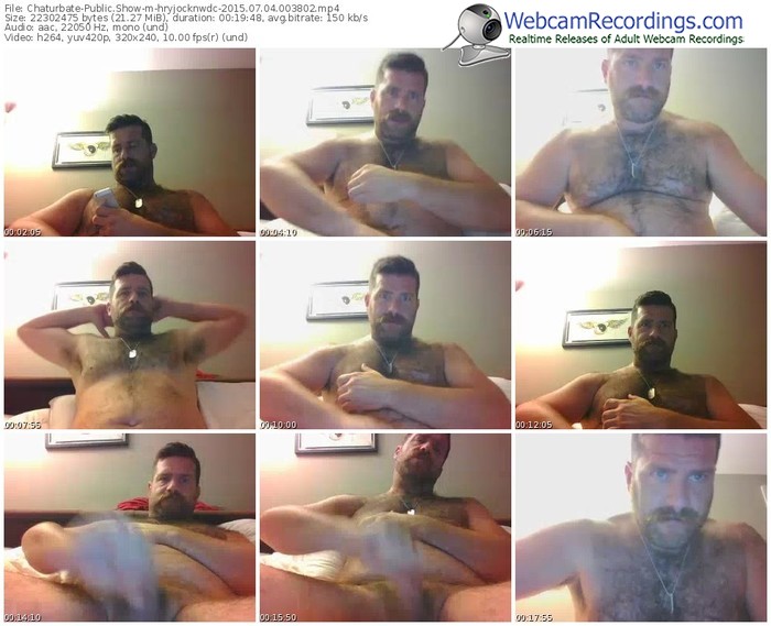 chaturbate-hryjocknwdc-public-show-07_04_2015-00_38_02