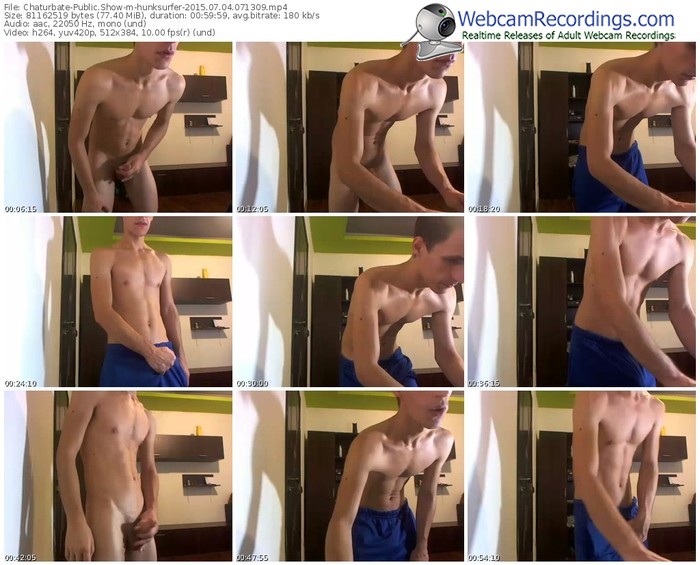 chaturbate-hunksurfer-public-show-07_04_2015-07_13_09