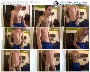 chaturbate-hunksurfer-public-show-07_04_2015-08_13_09