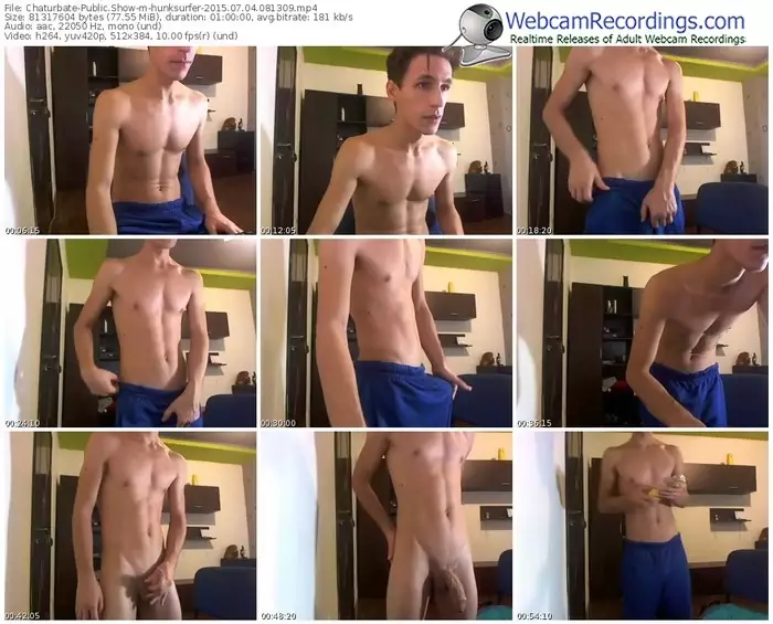 chaturbate-hunksurfer-public-show-07_04_2015-08_13_09