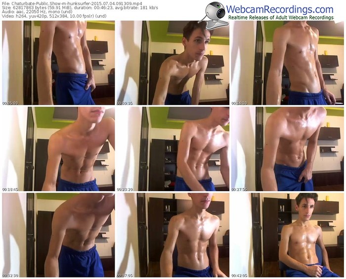 chaturbate-hunksurfer-public-show-07_04_2015-09_13_09