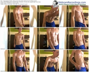 chaturbate-hunksurfer-public-show-07_04_2015-10_08_12
