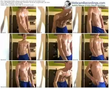 chaturbate-hunksurfer-public-show-07_04_2015-10_08_12