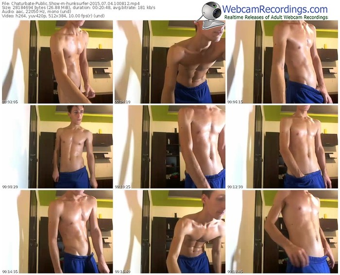 chaturbate-hunksurfer-public-show-07_04_2015-10_08_12