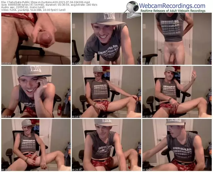 chaturbate-hunterxx420-public-show-07_04_2015-03_43_06