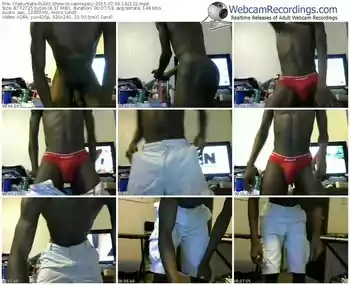 chaturbate-iamlegacy-public-show-07_04_2015-14_21_22