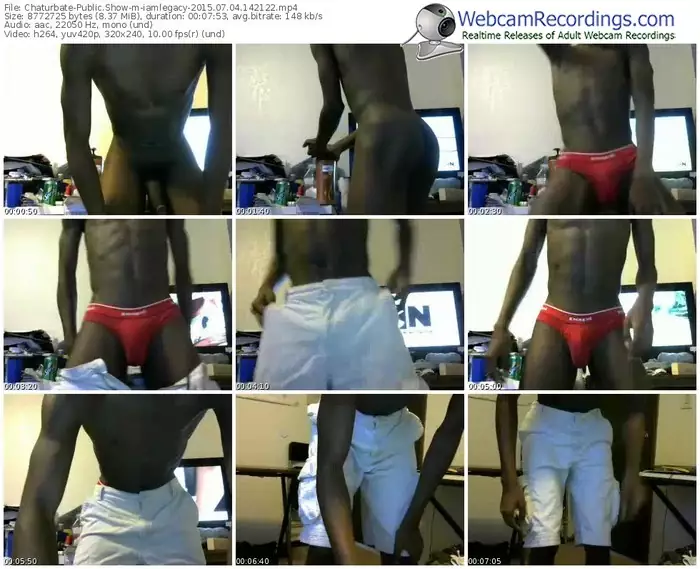 chaturbate-iamlegacy-public-show-07_04_2015-14_21_22