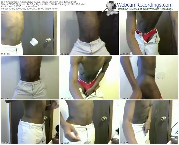 chaturbate-iamlegacy-public-show-07_04_2015-14_29_21