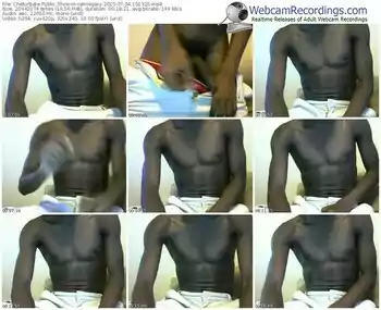 chaturbate-iamlegacy-public-show-07_04_2015-15_13_25