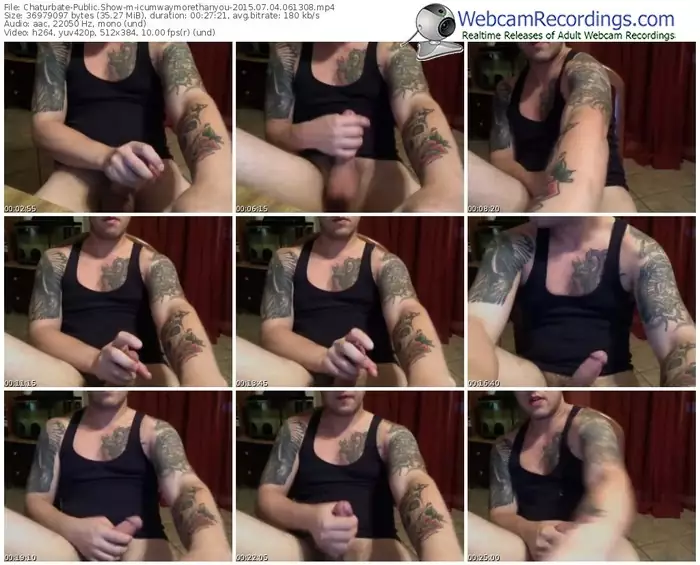 chaturbate-icumwaymorethanyou-public-show-07_04_2015-06_13_08