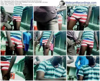 chaturbate-indiang2-public-show-07_04_2015-01_43_03