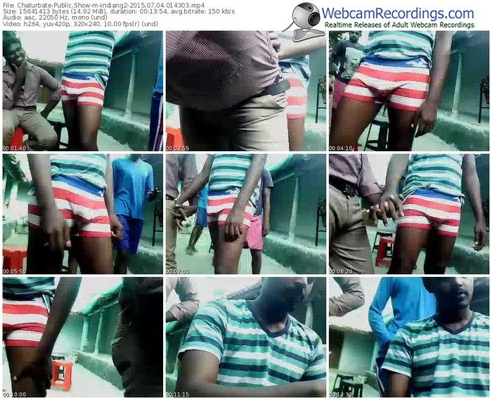 chaturbate-indiang2-public-show-07_04_2015-01_43_03