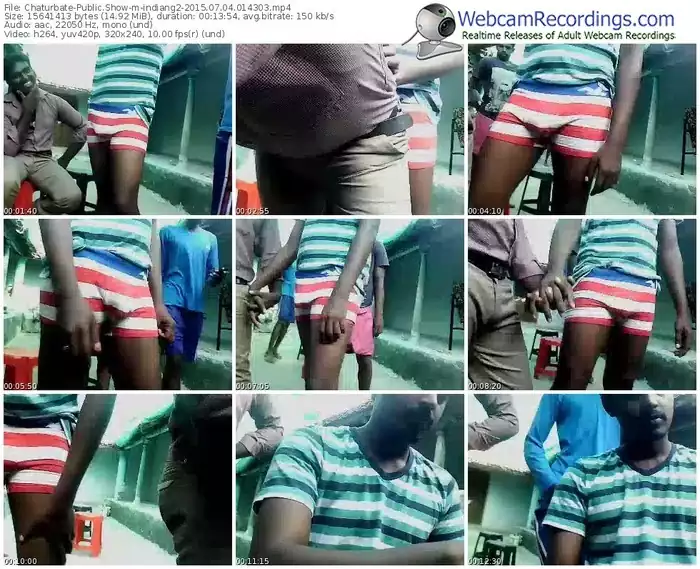 chaturbate-indiang2-public-show-07_04_2015-01_43_03