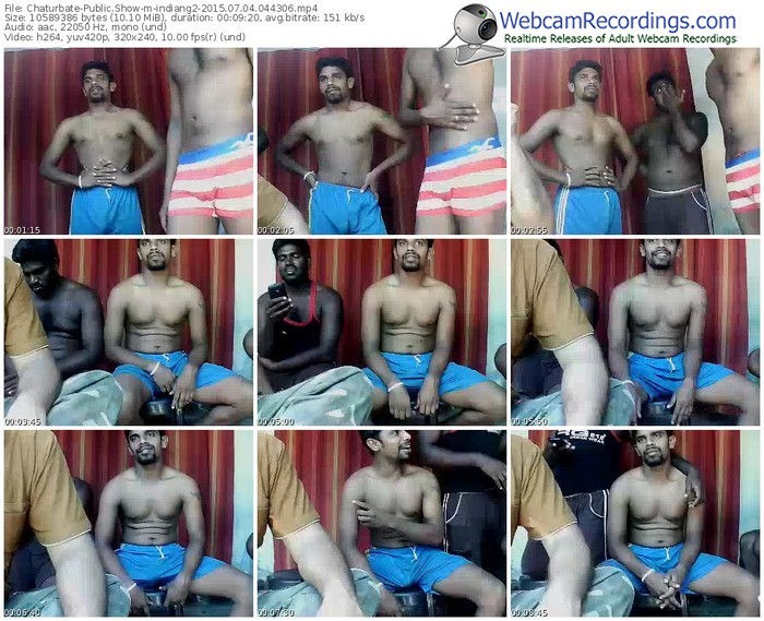 chaturbate-indiang2-public-show-07_04_2015-04_43_06