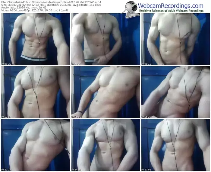 chaturbate-iwilldestroyurholes-public-show-07_04_2015-22_05_40