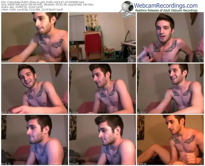 chaturbate-jack_firefly-public-show-07_04_2015-06_58_08