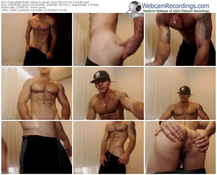 chaturbate-jacob_long-public-show-07_04_2015-11_59_30