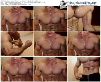 chaturbate-jacob_long-public-show-07_04_2015-13_15_20