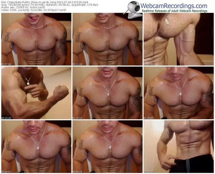 chaturbate-jacob_long-public-show-07_04_2015-13_15_20