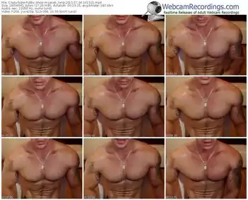 chaturbate-jacob_long-public-show-07_04_2015-14_15_21