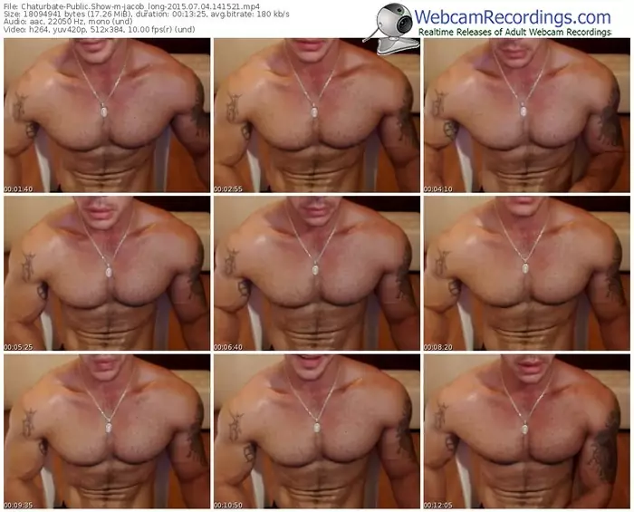 chaturbate-jacob_long-public-show-07_04_2015-14_15_21