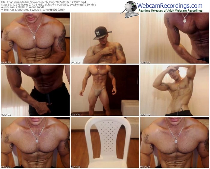 chaturbate-jacob_long-public-show-07_04_2015-14_33_22