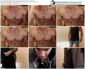 chaturbate-jacob_long-public-show-07_04_2015-15_33_22