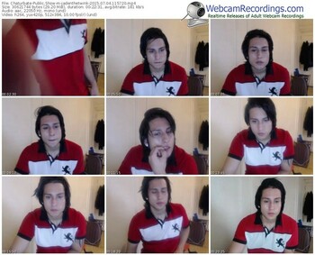 chaturbate-jadenthetwink-public-show-07_04_2015-11_57_20