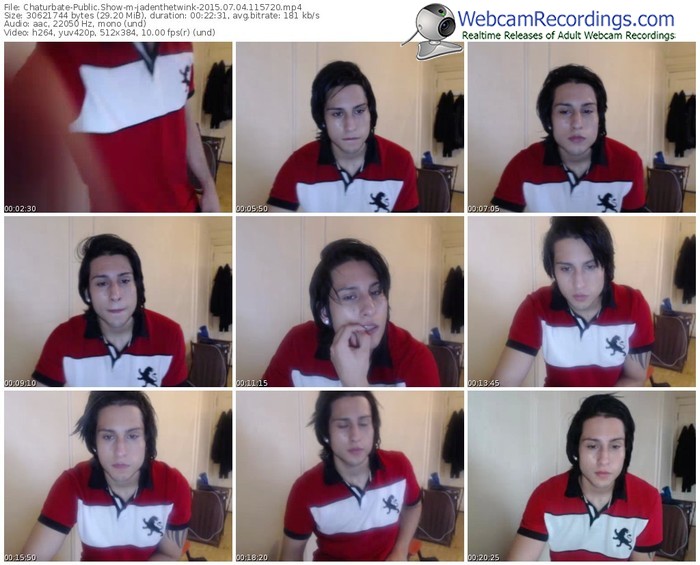 chaturbate-jadenthetwink-public-show-07_04_2015-11_57_20