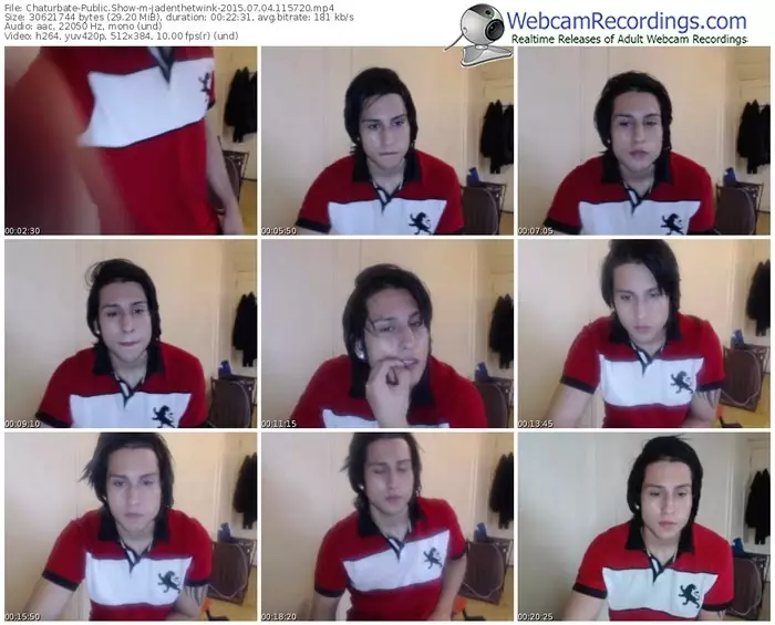 chaturbate-jadenthetwink-public-show-07_04_2015-11_57_20