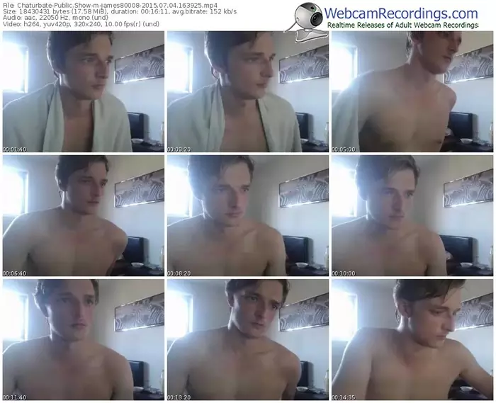 chaturbate-james80008-public-show-07_04_2015-16_39_25