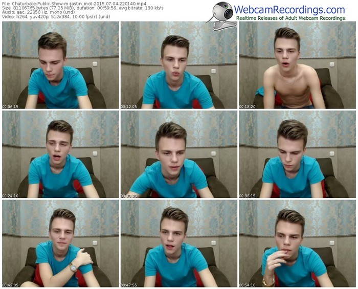 chaturbate-jastin_mot-public-show-07_04_2015-22_01_40