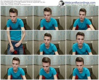 chaturbate-jastin_mot-public-show-07_04_2015-23_01_40