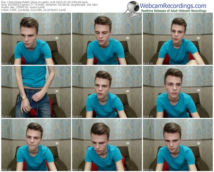 chaturbate-jastin_mot-public-show-07_04_2015-23_01_40