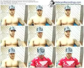 chaturbate-javierwilson-public-show-07_04_2015-18_19_31