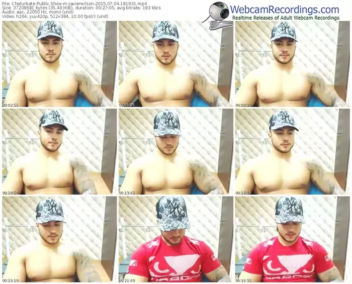 chaturbate-javierwilson-public-show-07_04_2015-18_19_31