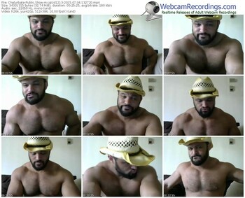 chaturbate-jazzd1213-public-show-07_04_2015-13_27_20