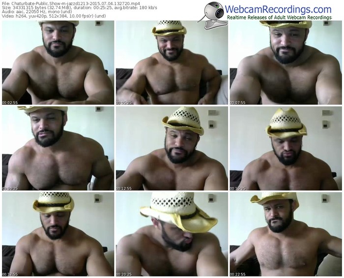 chaturbate-jazzd1213-public-show-07_04_2015-13_27_20