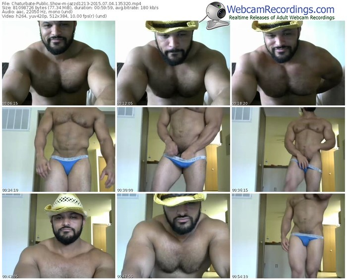 chaturbate-jazzd1213-public-show-07_04_2015-13_53_20
