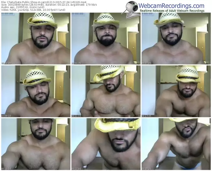 chaturbate-jazzd1213-public-show-07_04_2015-14_53_20