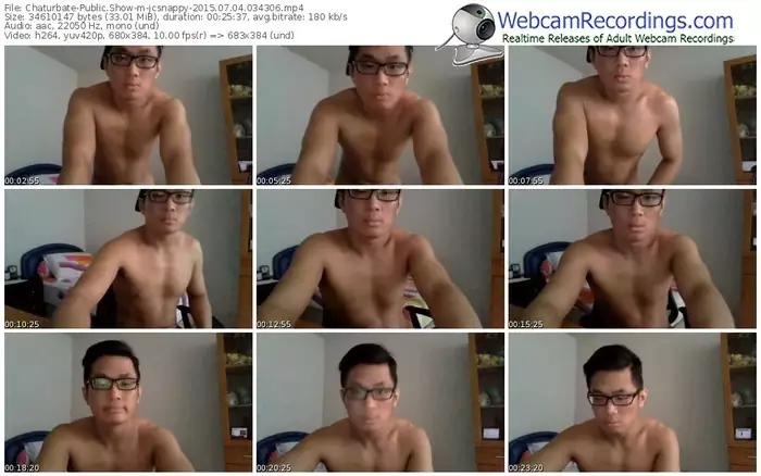 chaturbate-jcsnappy-public-show-07_04_2015-03_43_06