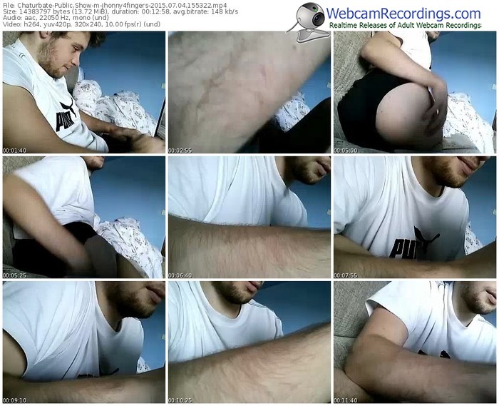 chaturbate-jhonny4fingers-public-show-07_04_2015-15_53_22