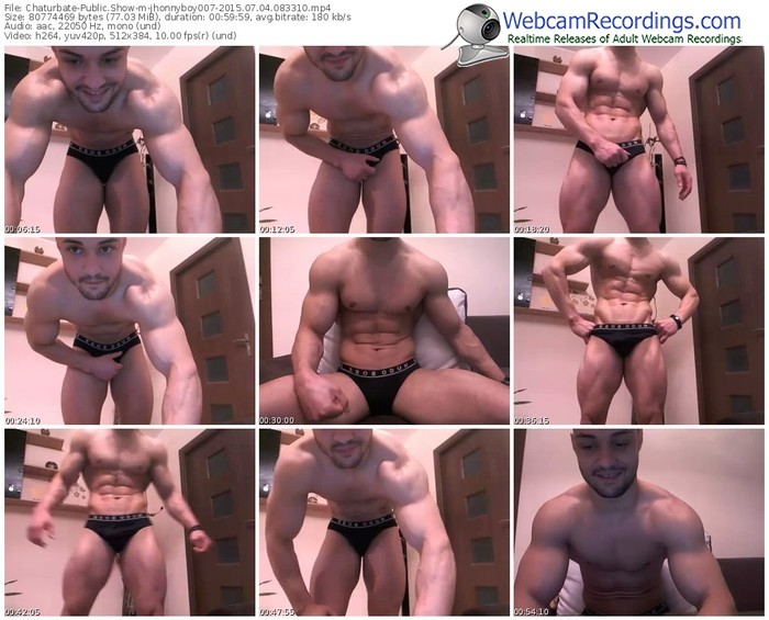 chaturbate-jhonnyboy007-public-show-07_04_2015-08_33_10